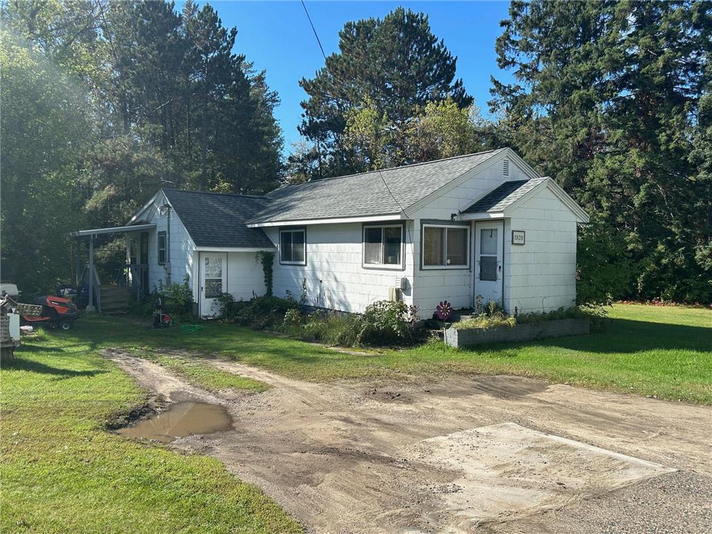 1920 Fraser Street La Prairie MN 55744 6797225 image1