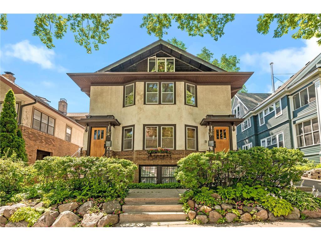 1920 Fremont Avenue S Minneapolis MN 55403 6448124 image1