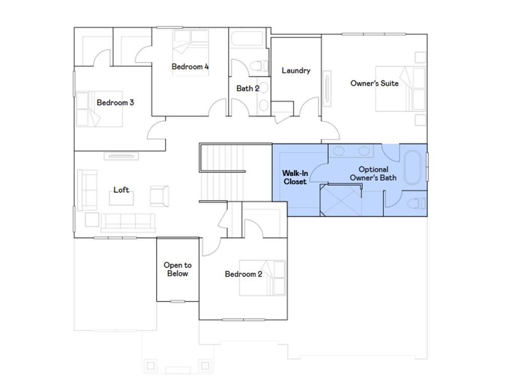 1920 Fulton Road Carver MN 55315 7087141 image23