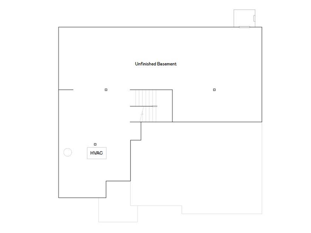 1920 Fulton Road Carver MN 55315 7087141 image24