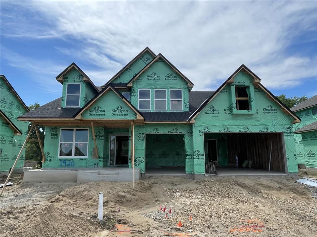 1920 Fulton Road Carver MN 55315 7109323 image1