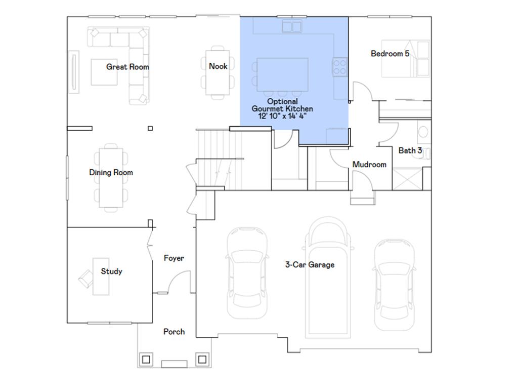 1920 Fulton Road Carver MN 55315 7109323 image23