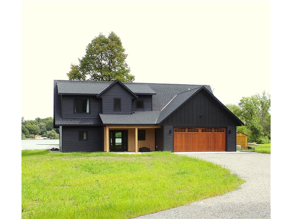 1920 Geneva Road NE Alexandria MN 56308 - Geneva 6773517 image1