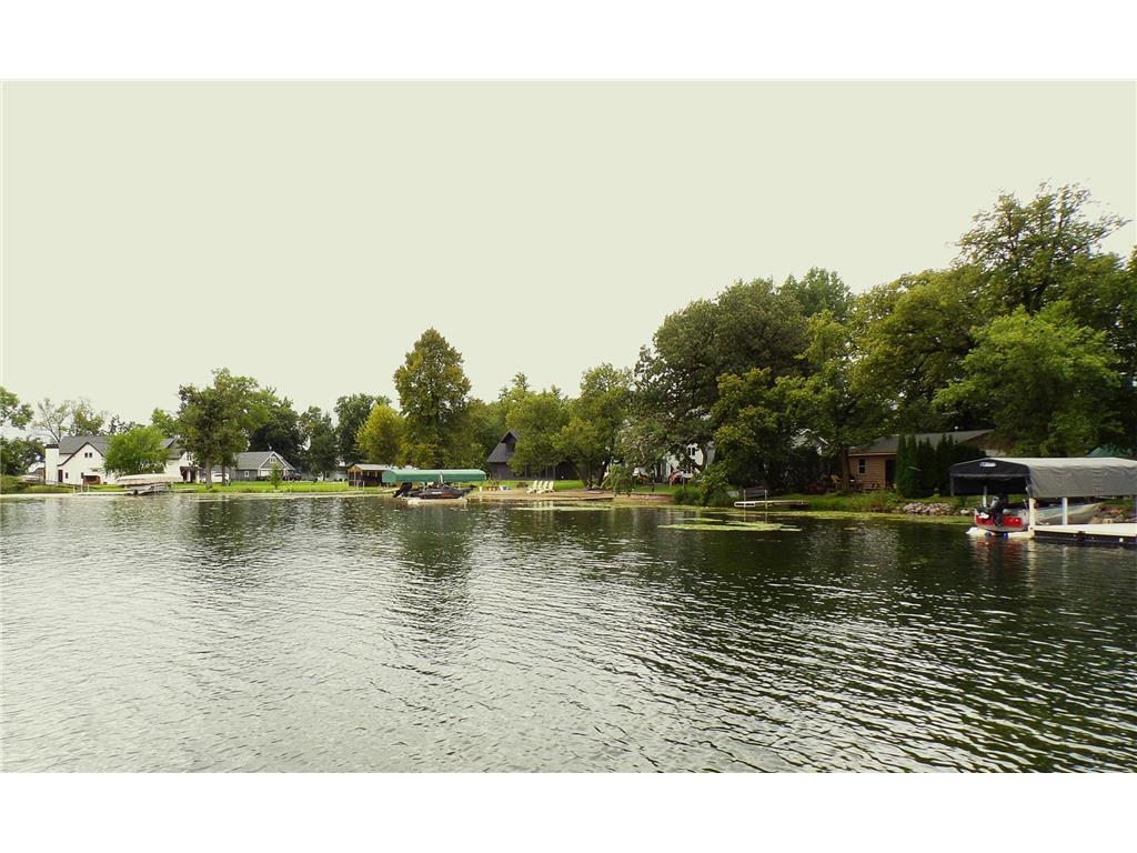 1920 Geneva Road NE Alexandria MN 56308 - Geneva 6773517 image10