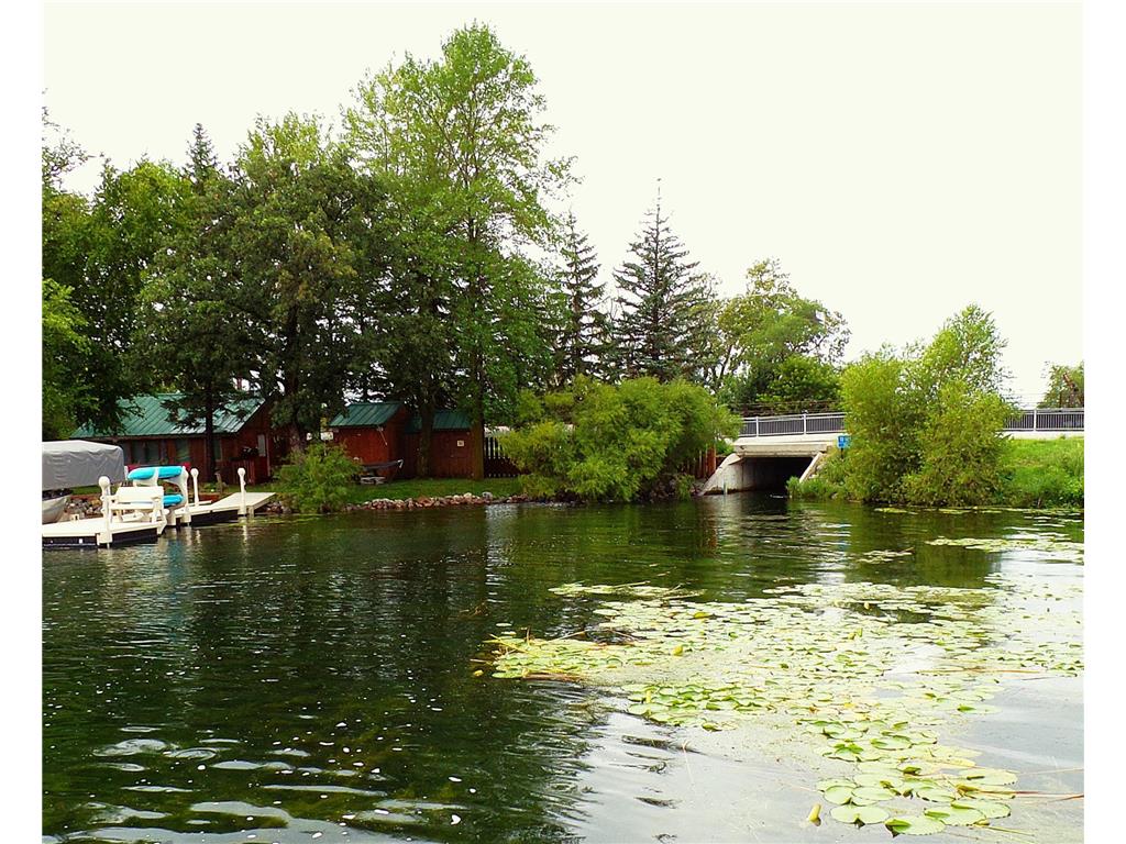 1920 Geneva Road NE Alexandria MN 56308 - Geneva 6773517 image11