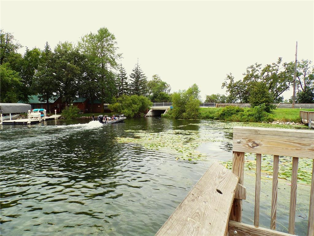 1920 Geneva Road NE Alexandria MN 56308 - Geneva 6773517 image12