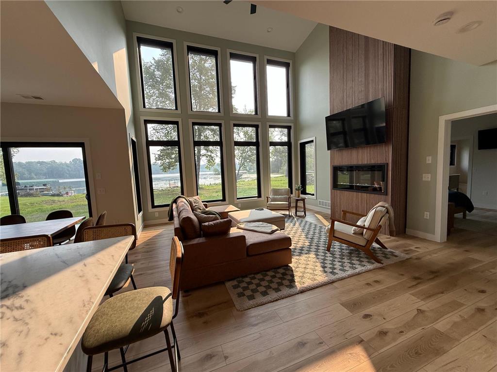 1920 Geneva Road NE Alexandria MN 56308 - Geneva 6773517 image13