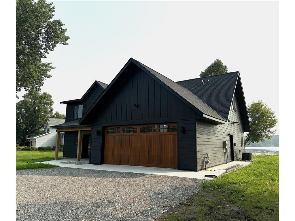 1920 Geneva Road NE Alexandria MN 56308 - Geneva 6773517 image14