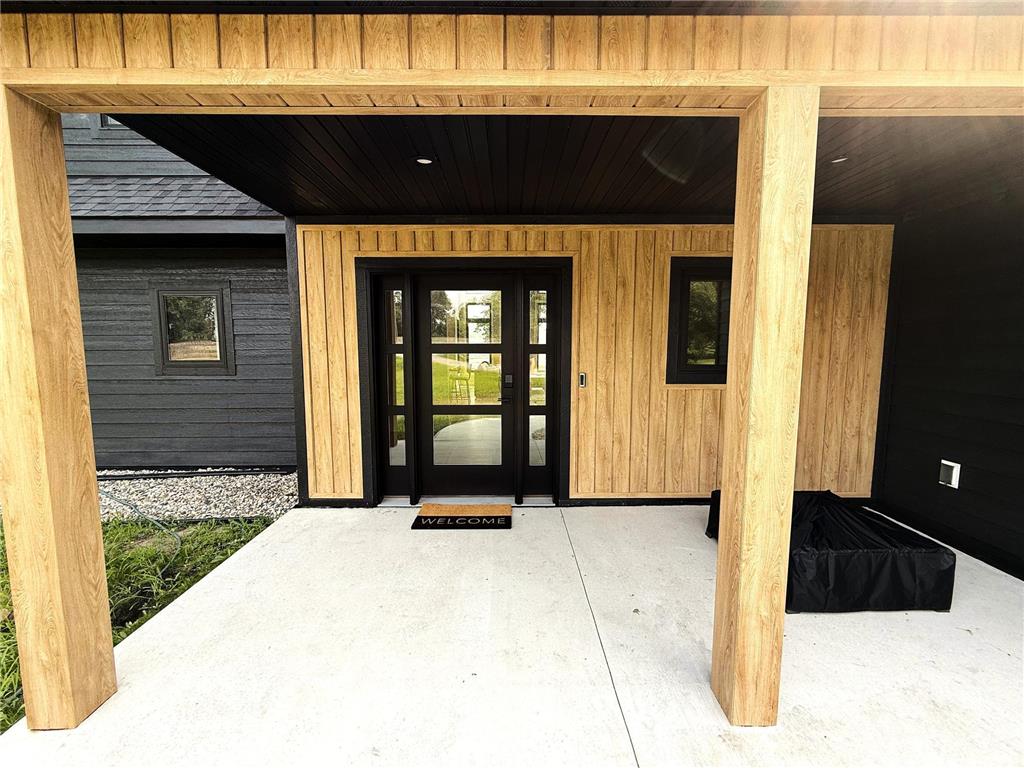 1920 Geneva Road NE Alexandria MN 56308 - Geneva 6773517 image15