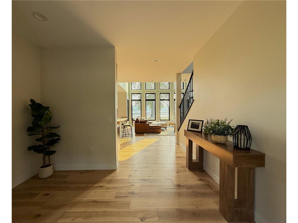 1920 Geneva Road NE Alexandria MN 56308 - Geneva 6773517 image16