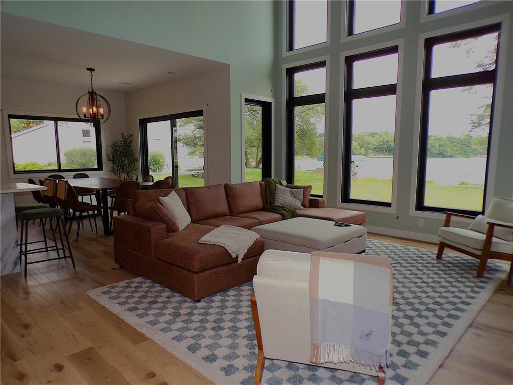 1920 Geneva Road NE Alexandria MN 56308 - Geneva 6773517 image17