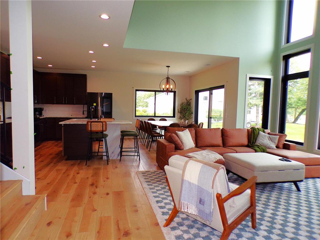 1920 Geneva Road NE Alexandria MN 56308 - Geneva 6773517 image18