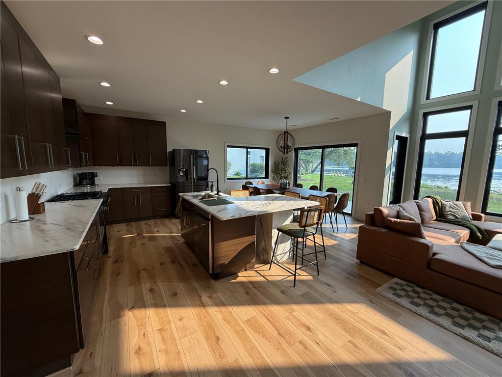 1920 Geneva Road NE Alexandria MN 56308 - Geneva 6773517 image19