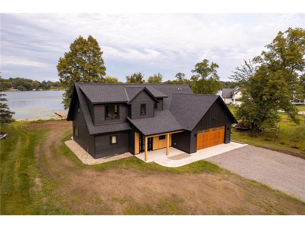 1920 Geneva Road NE Alexandria MN 56308 - Geneva 6773517 image2