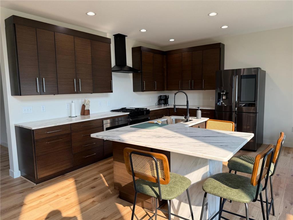 1920 Geneva Road NE Alexandria MN 56308 - Geneva 6773517 image20