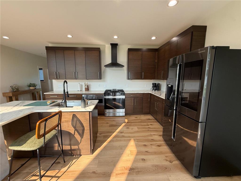 1920 Geneva Road NE Alexandria MN 56308 - Geneva 6773517 image21