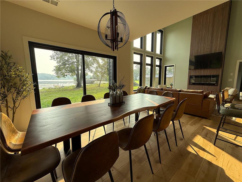 1920 Geneva Road NE Alexandria MN 56308 - Geneva 6773517 image22