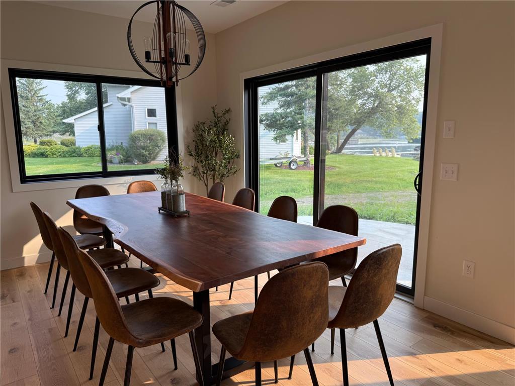 1920 Geneva Road NE Alexandria MN 56308 - Geneva 6773517 image23