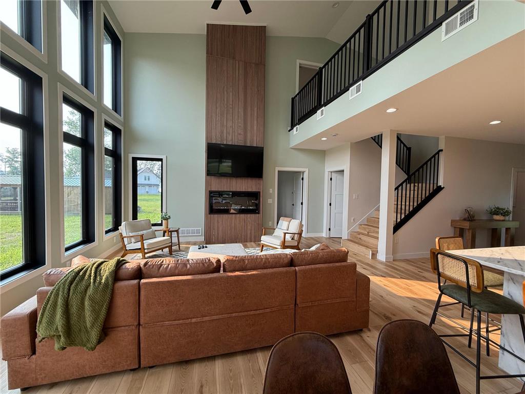 1920 Geneva Road NE Alexandria MN 56308 - Geneva 6773517 image24