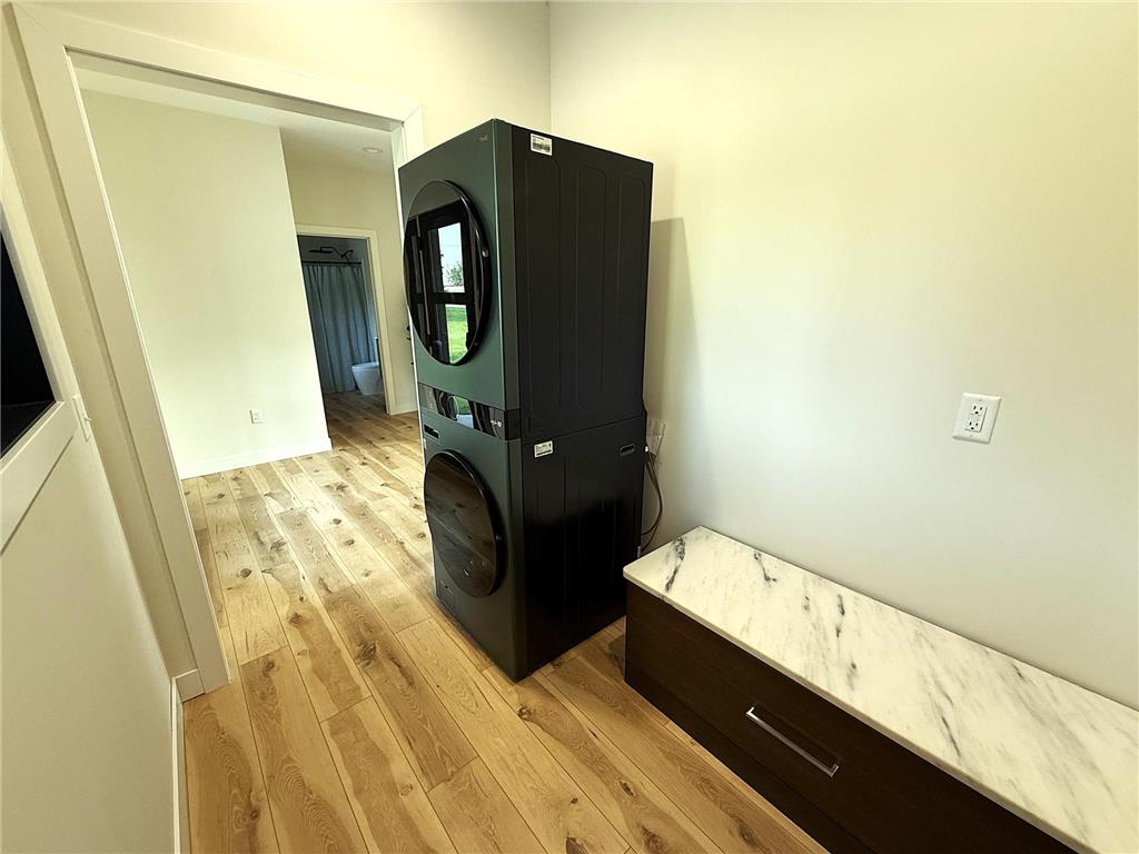 1920 Geneva Road NE Alexandria MN 56308 - Geneva 6773517 image25