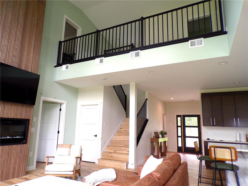 1920 Geneva Road NE Alexandria MN 56308 - Geneva 6773517 image26