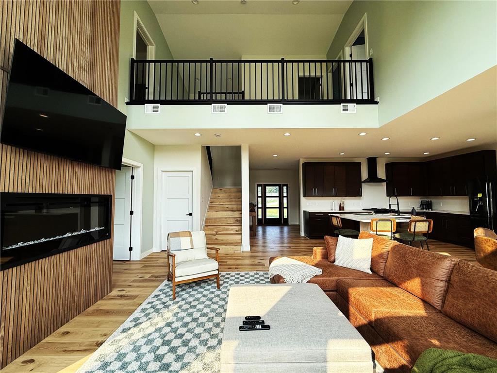 1920 Geneva Road NE Alexandria MN 56308 - Geneva 6773517 image27