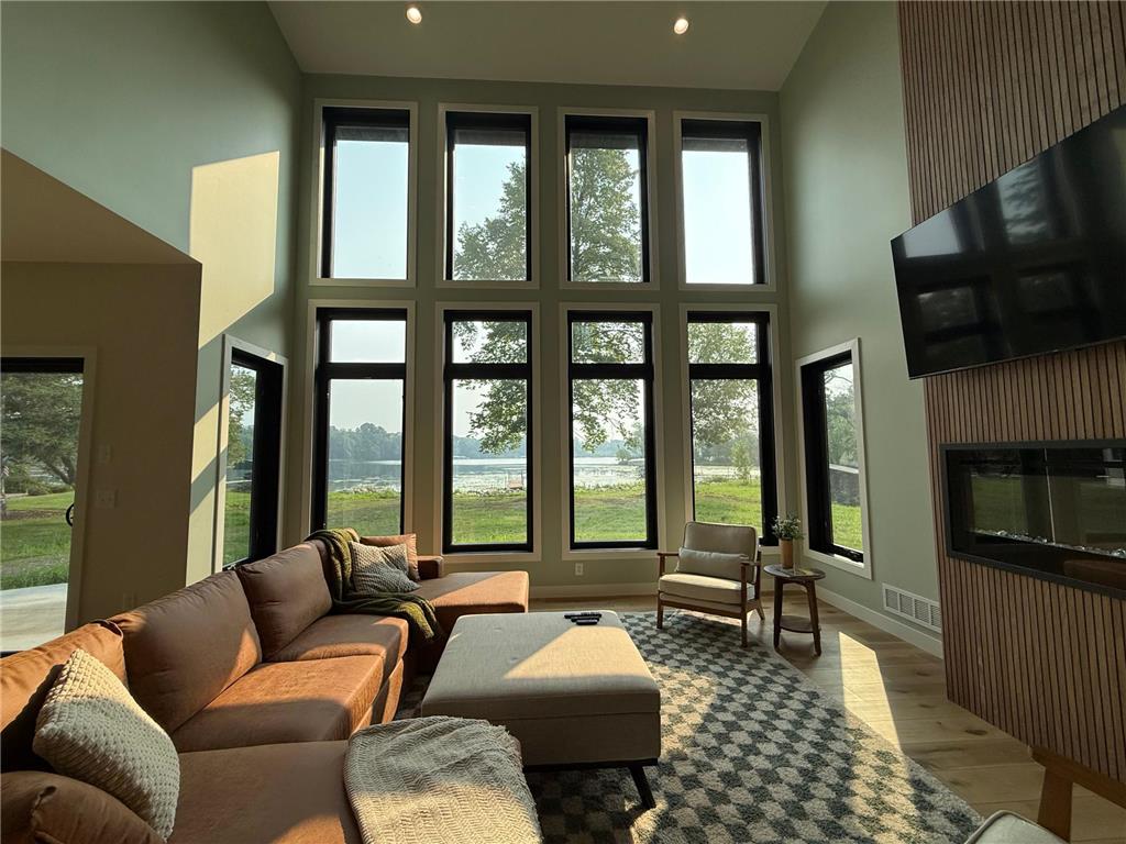 1920 Geneva Road NE Alexandria MN 56308 - Geneva 6773517 image28