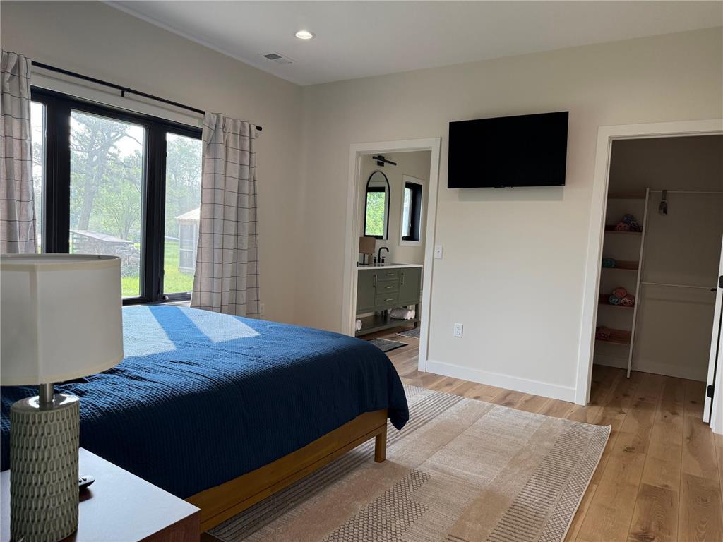 1920 Geneva Road NE Alexandria MN 56308 - Geneva 6773517 image29