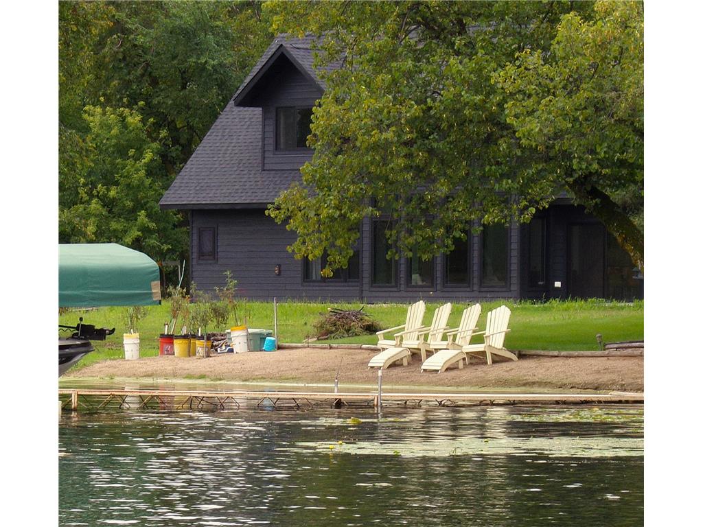 1920 Geneva Road NE Alexandria MN 56308 - Geneva 6773517 image3