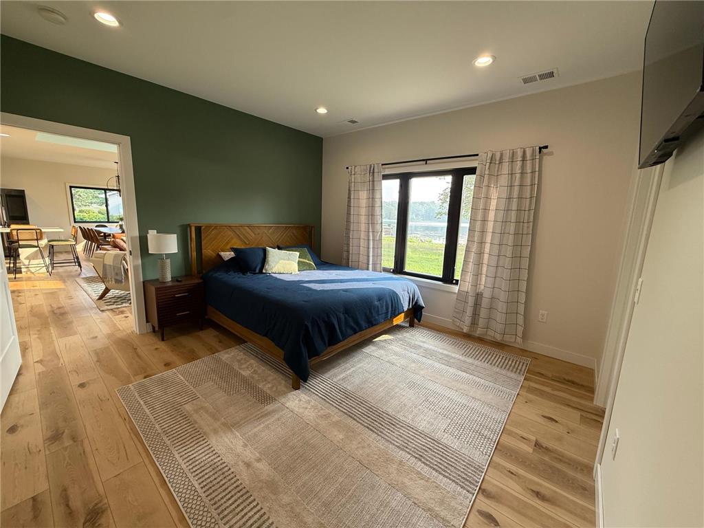 1920 Geneva Road NE Alexandria MN 56308 - Geneva 6773517 image30