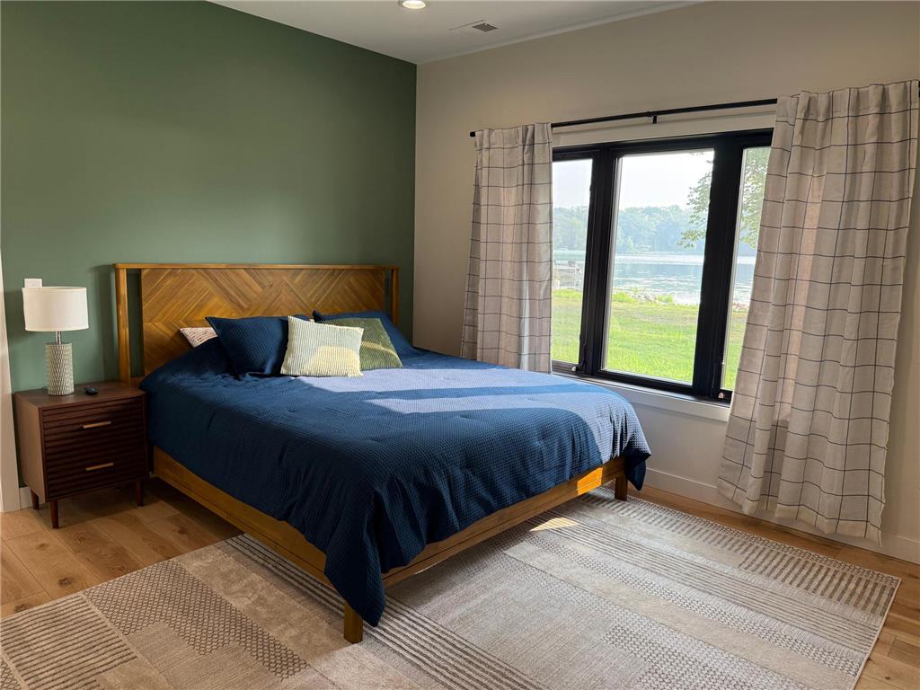 1920 Geneva Road NE Alexandria MN 56308 - Geneva 6773517 image31