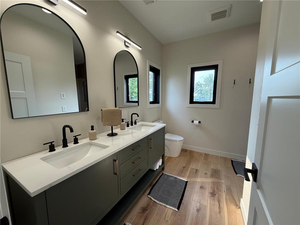 1920 Geneva Road NE Alexandria MN 56308 - Geneva 6773517 image32