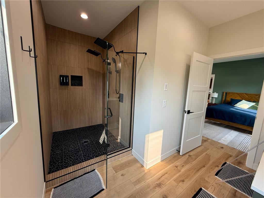 1920 Geneva Road NE Alexandria MN 56308 - Geneva 6773517 image33