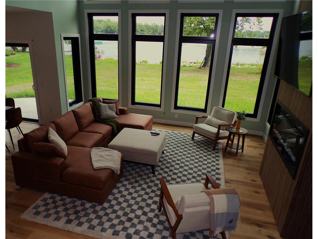 1920 Geneva Road NE Alexandria MN 56308 - Geneva 6773517 image34