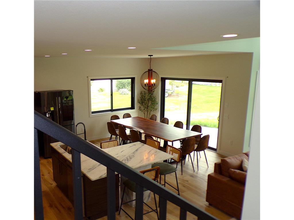 1920 Geneva Road NE Alexandria MN 56308 - Geneva 6773517 image35