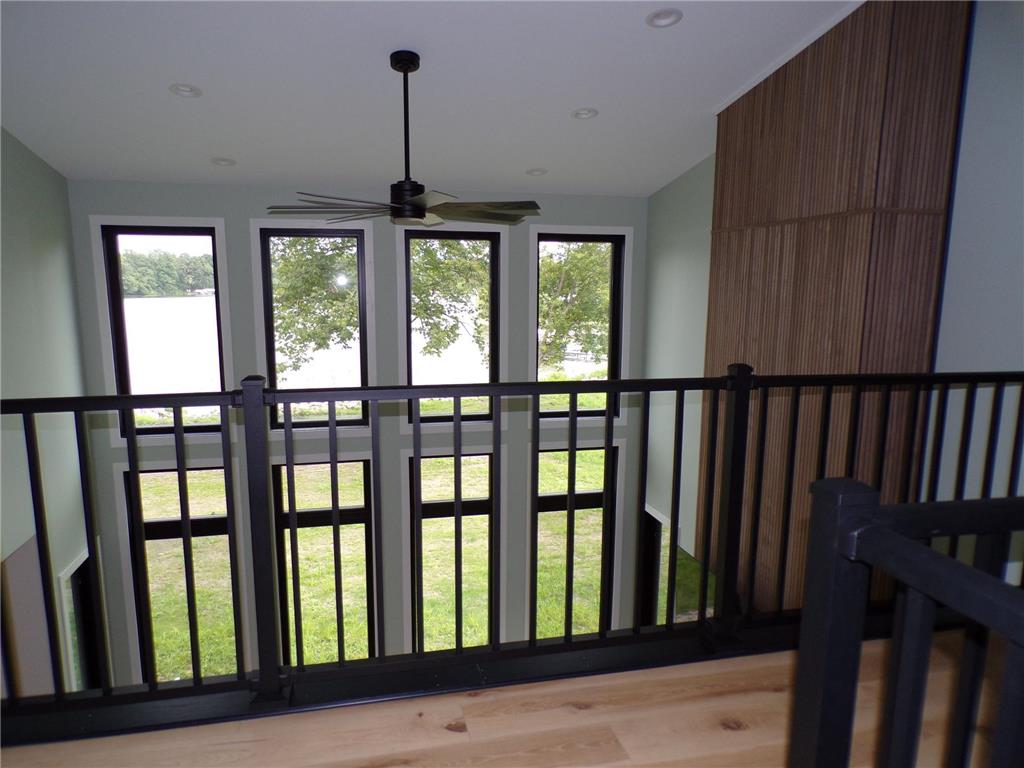 1920 Geneva Road NE Alexandria MN 56308 - Geneva 6773517 image36