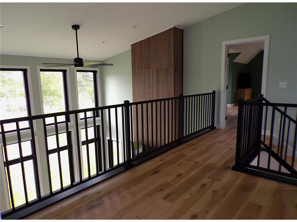 1920 Geneva Road NE Alexandria MN 56308 - Geneva 6773517 image37