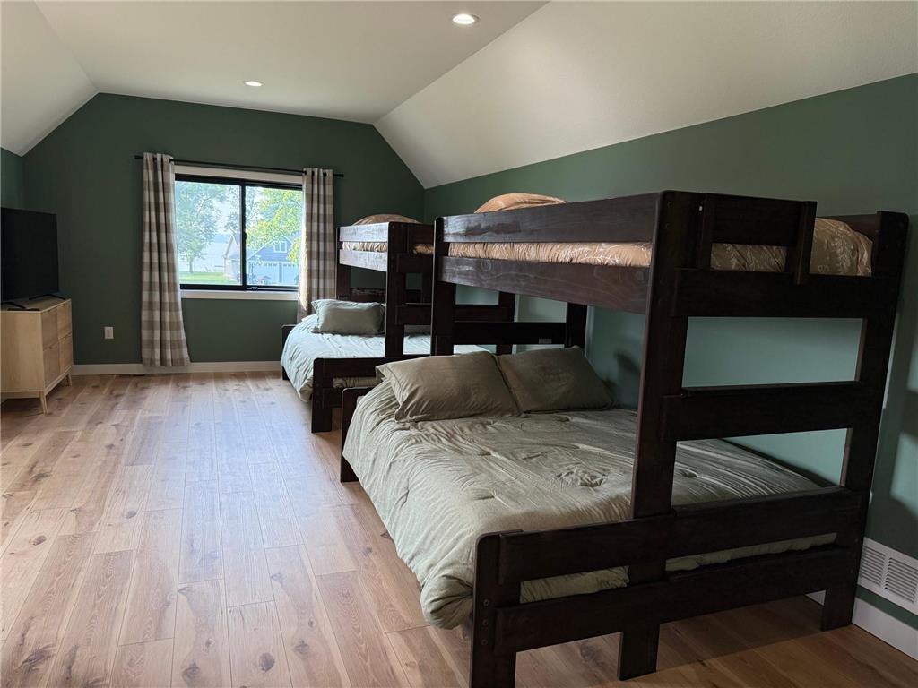 1920 Geneva Road NE Alexandria MN 56308 - Geneva 6773517 image38