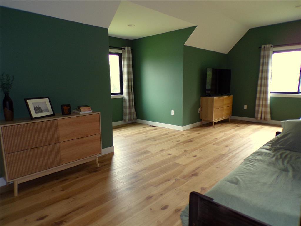 1920 Geneva Road NE Alexandria MN 56308 - Geneva 6773517 image39