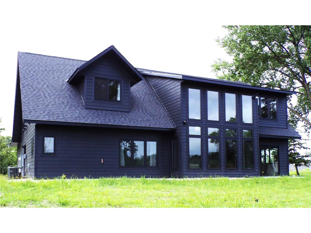 1920 Geneva Road NE Alexandria MN 56308 - Geneva 6773517 image4