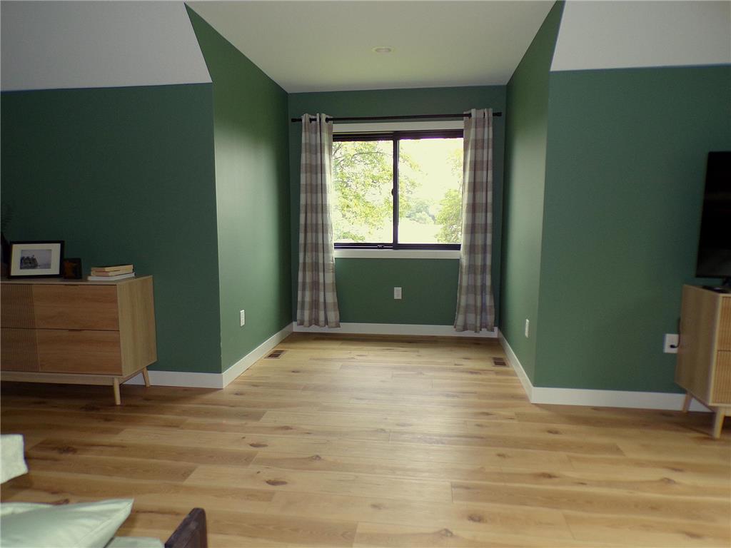 1920 Geneva Road NE Alexandria MN 56308 - Geneva 6773517 image40