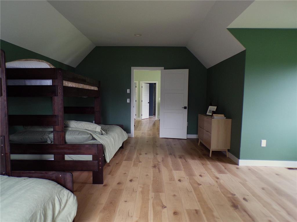 1920 Geneva Road NE Alexandria MN 56308 - Geneva 6773517 image41