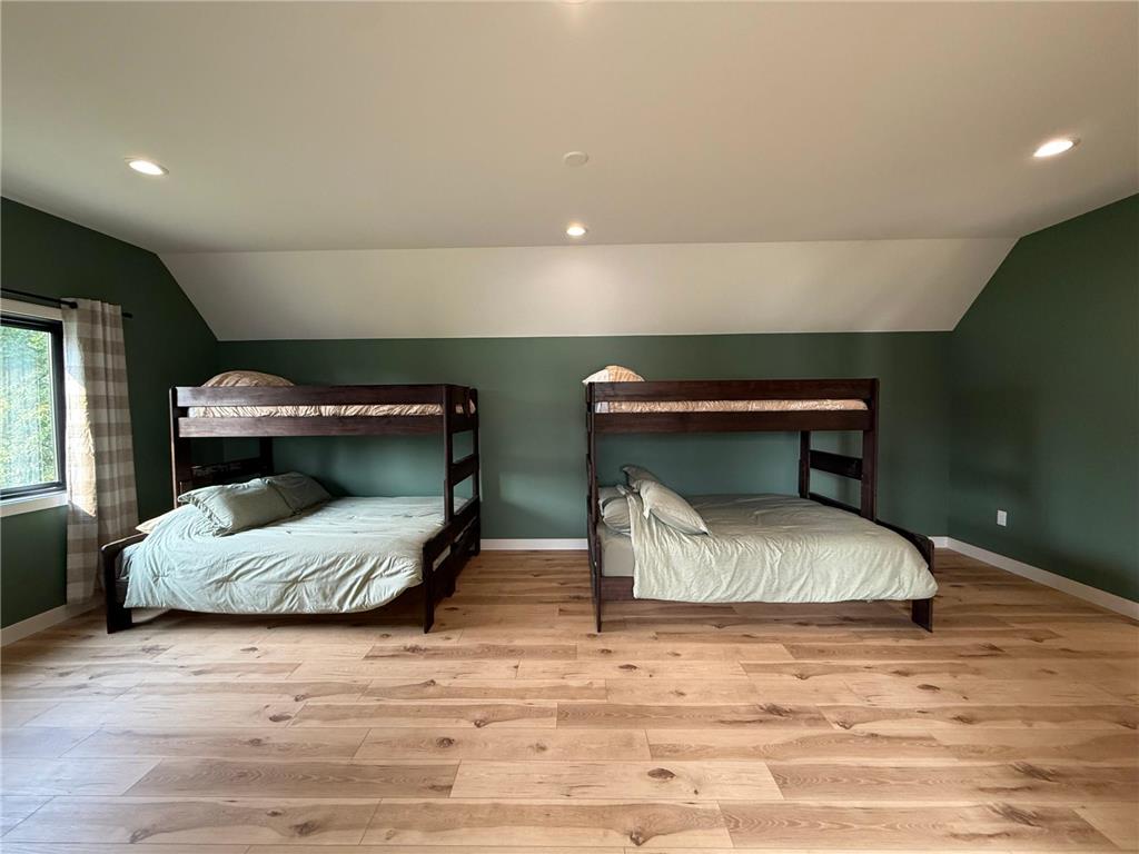 1920 Geneva Road NE Alexandria MN 56308 - Geneva 6773517 image42