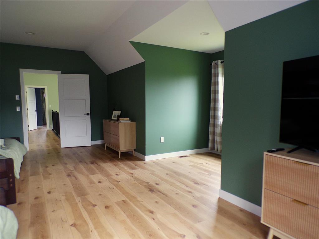 1920 Geneva Road NE Alexandria MN 56308 - Geneva 6773517 image43