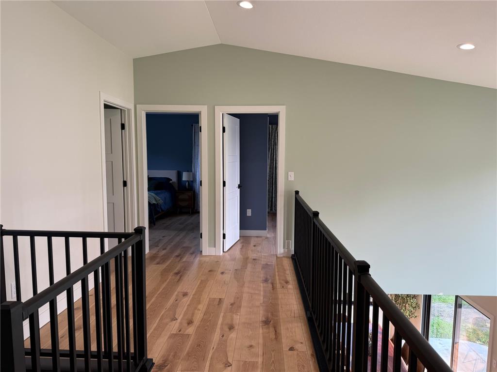 1920 Geneva Road NE Alexandria MN 56308 - Geneva 6773517 image44