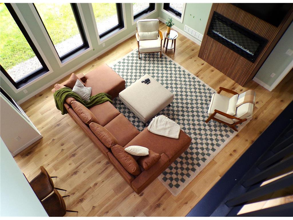 1920 Geneva Road NE Alexandria MN 56308 - Geneva 6773517 image45