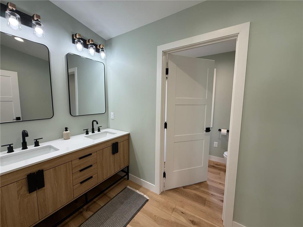 1920 Geneva Road NE Alexandria MN 56308 - Geneva 6773517 image46