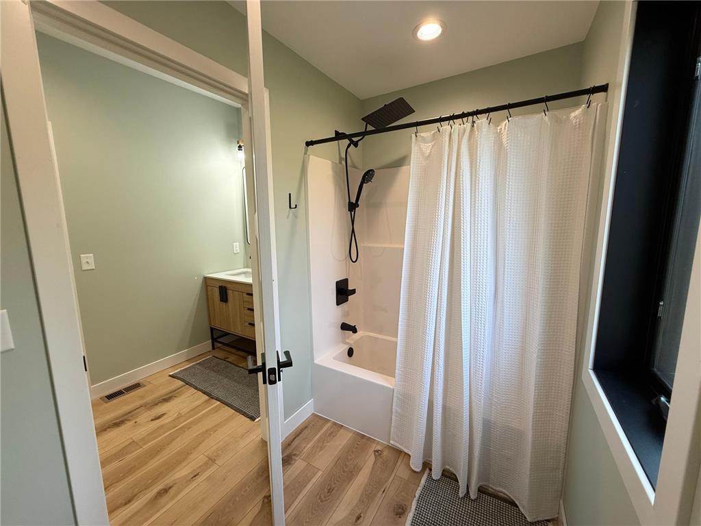 1920 Geneva Road NE Alexandria MN 56308 - Geneva 6773517 image47