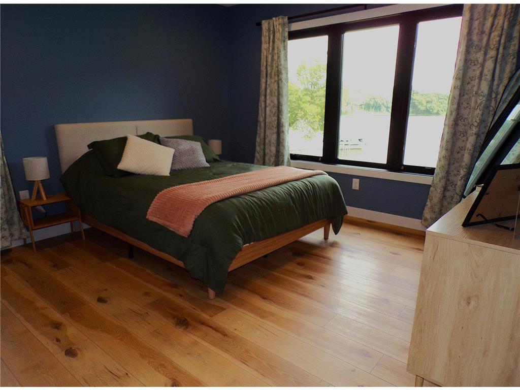 1920 Geneva Road NE Alexandria MN 56308 - Geneva 6773517 image48