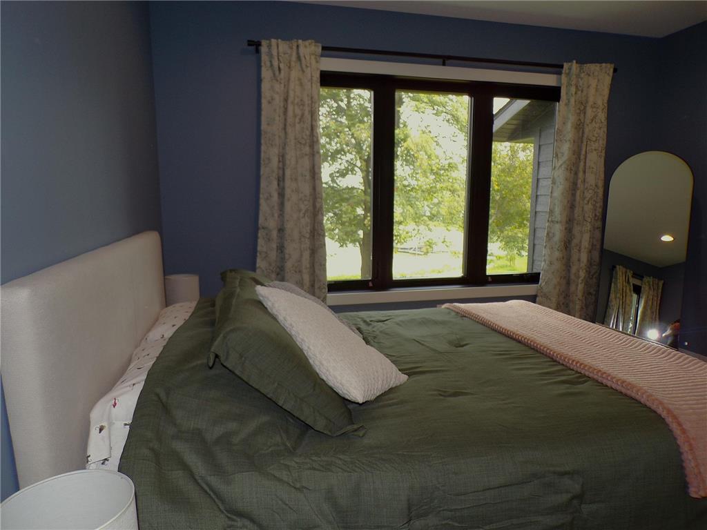 1920 Geneva Road NE Alexandria MN 56308 - Geneva 6773517 image49